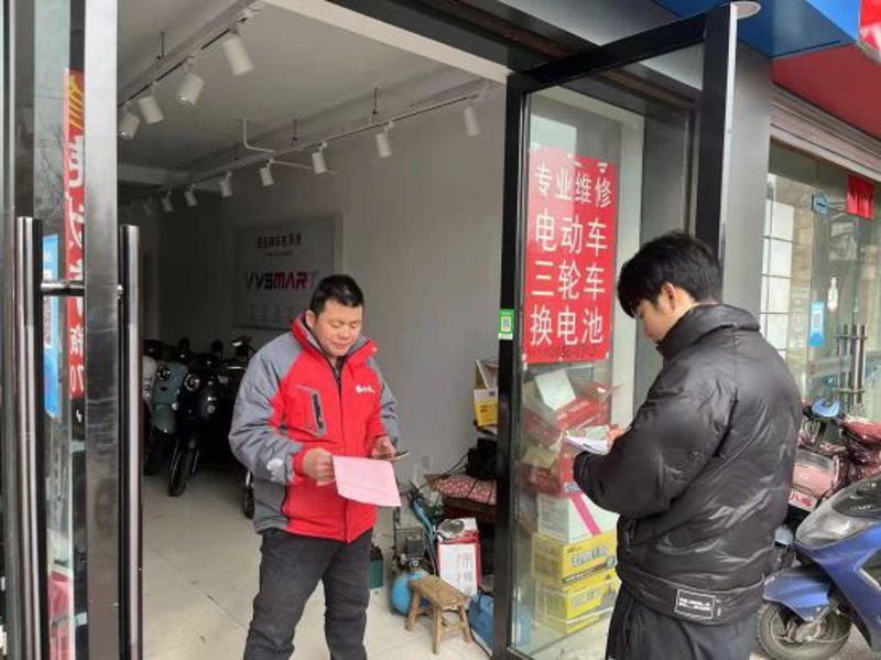 合肥汽车维修市场风云变幻:新机遇与挑战并存