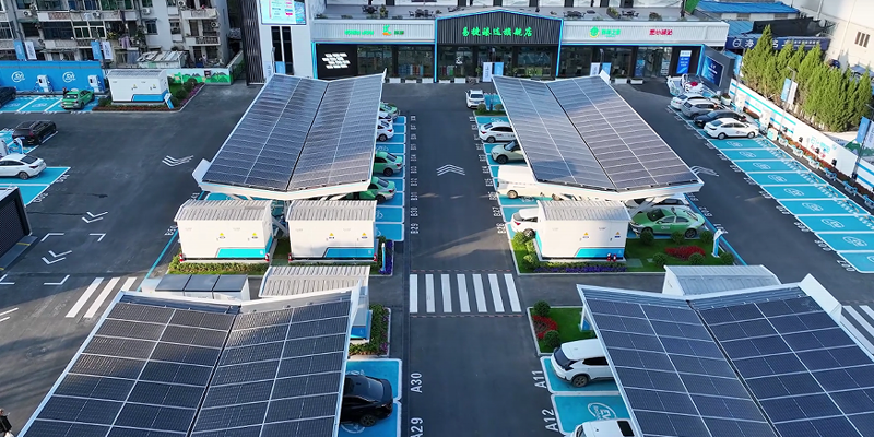 合肥汽车维修：城市汽车养护的守护者